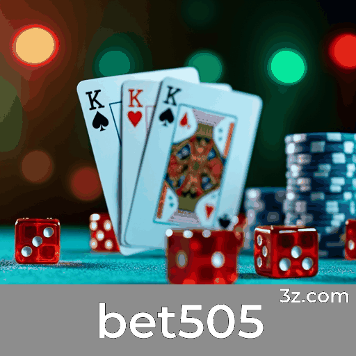 Explore a Conveniência do App Bet505