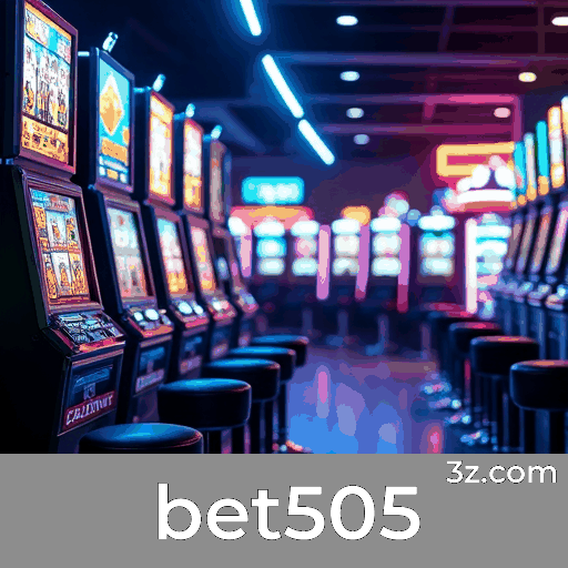 Recompensas Reais e Transparentes no bet505: Promoções Sem Pegadinhas