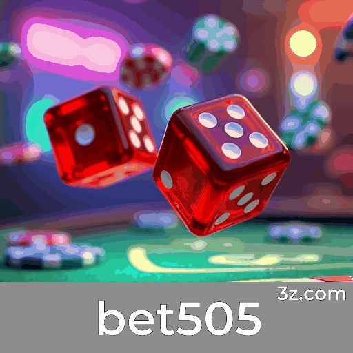 bet505 social casino: A nova era de diversão interativa