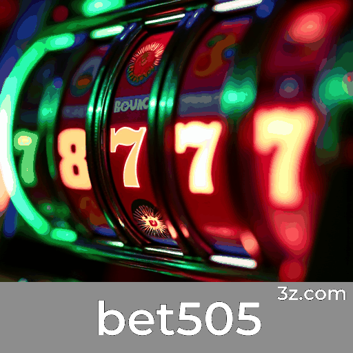 bet505 social casino: A nova era de diversão interativa
