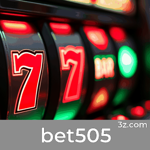 Adrenalina Máxima no Crash da bet505