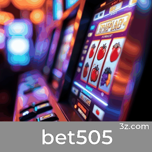 Bônus Reais com Valor Verdadeiro no bet505: Recompensas que Você Realmente Recebe