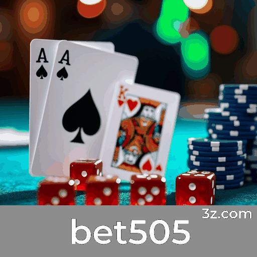 Estratégias de Apostas Esportivas: 30% Mais Rentáveis com bet505