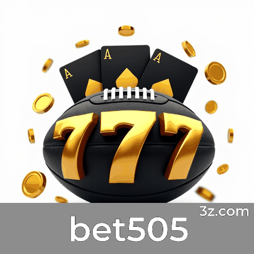 Estratégias de Apostas Esportivas: 30% Mais Rentáveis com bet505