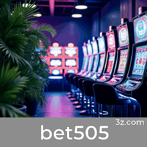 Bônus Reais com Valor Verdadeiro no bet505: Recompensas que Você Realmente Recebe