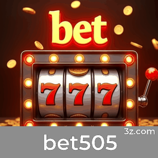 Desbloqueie Privilégios Exclusivos com Sua Conta bet505