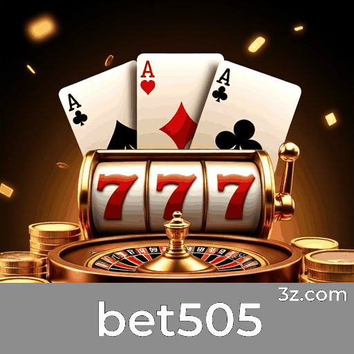 Revolucionando Jogos Online com Inovação e Valor na bet505