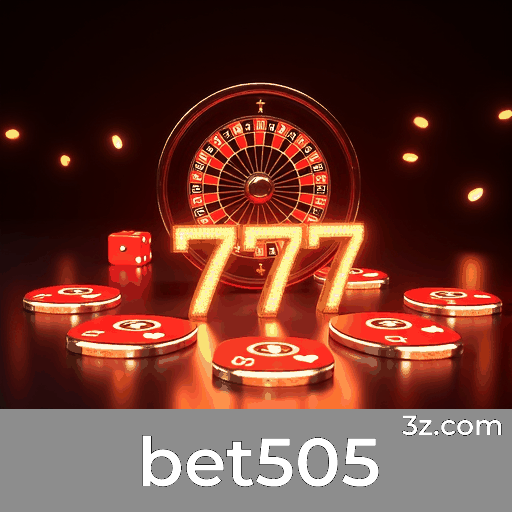 Explore a Conveniência do App Bet505